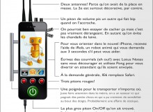 iphone5
