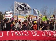 ggi_front