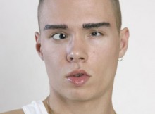 Magnotta serait un bel estie de malade du tabarnaque.