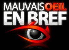 mo_bref