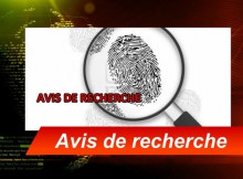 avis-recherche